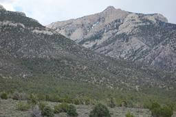 Cliffs above rowe creek [sun may 24 17:22:58 mdt 2015]